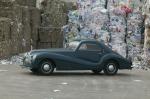 Fiat 1500C Coupe 1945 года